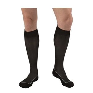 Jobst Compression Socks x3